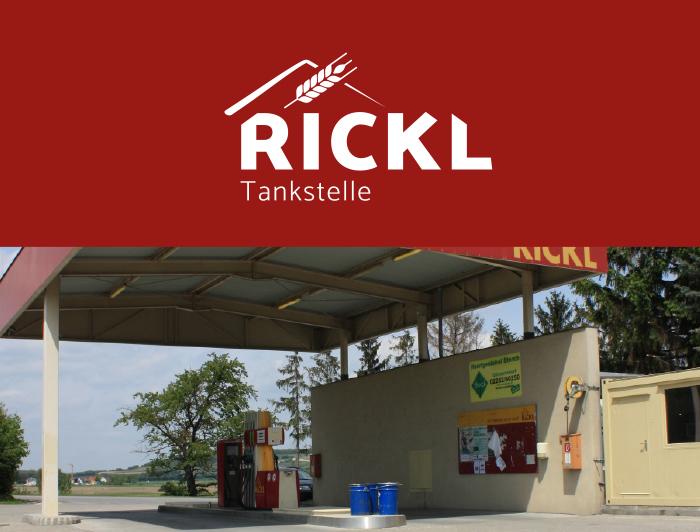 Ihre Tankstelle Nähe Gänserndorf